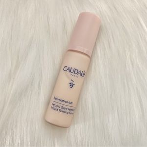 🪷 Caudalie Resveratrol Lift Instant Firming Serum